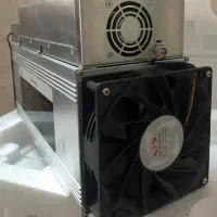 ماینر|قطعات و لوازم جانبی رایانه|دزفول, |دیوار