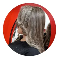 سالن زیبایی ساچلی