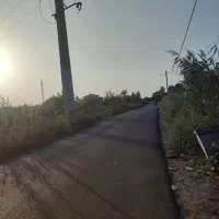 زمین، رشت، گلزاران، 124متری|فروش زمین و ملک کلنگی|رشت, گلزاران|دیوار