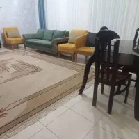 منزل مبله / دانش ۲