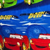 فروش تک و عمده پتو های تکنفره و دونفره