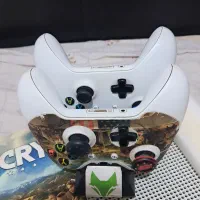 ایکس باکس|کنسول، بازی ویدئویی و آنلاین|بومهن, |دیوار