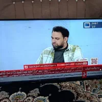 مرکز/  تلویزیون0 /فقطط سالم/0خریدار۰ فروش ندارم