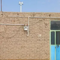 خانه کرایه ای