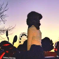 آموزش موتورسواری بانوان+با تخفیف های ویژه