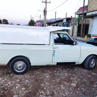 وانت بار فروشی