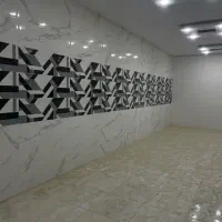 مغازه تجاری ۶۶ متری