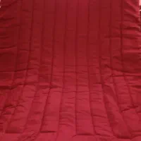 روتختی ساده یکنفره و دونفره|رختخواب، بالش، پتو|شیراز, فرهنگیان|دیوار