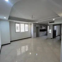 ۷۰متر۱خوابه فردوس غرب