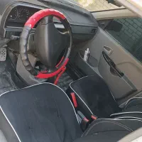 پراید مدل ۸۷ هیدرولیک|خودرو سواری و وانت|شهریار, شهریار|دیوار