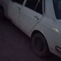 پیکان ۸۳