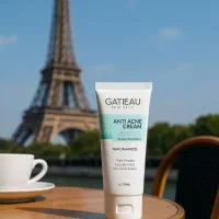 برطرف کننده جوش /جای جوش /لک