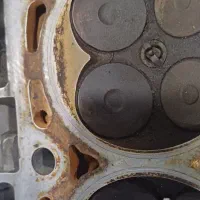 سرسیلند7L4 اصلی