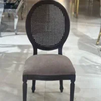 صندلی مدل هانا  باغ تالار