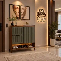 جا کفشی جاکفشی مدل جدید
