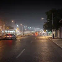 زمین-تجاری-کارگاه-350-متری-یعقوب-لیث