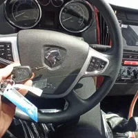 دنا پلاس تیپ ۲