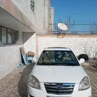 ام وی ام ۵۳۰