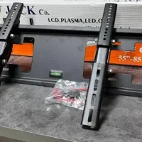 نصب آنتن 24 ساعته کل اسلامشهر ارزان سرا|خدمات پیشه و مهارت|اسلامشهر, شهرک مهدیه|دیوار