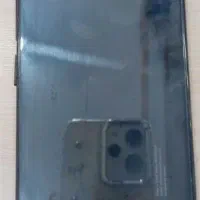 فروش موبایل