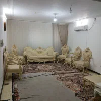 واحد-تمیز-دوخواب-نزدیک-خیابان