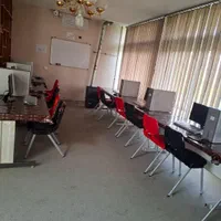 آموزش کامپیوتر - زبان|خدمات آموزشی|اصفهان, آفاران|دیوار