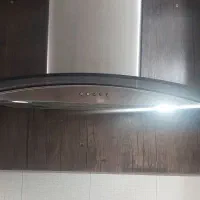 هود وکابینت ام‌ دی اف|هود|تهران, جی|دیوار