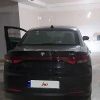 تاراv1پلاس