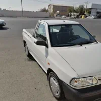 پراید وانت 151-مدل 1404|خودرو سواری و وانت|فردیس, شهرک ۱۱۰|دیوار