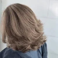 کوتاهی زنانه با قیمت استثنایی
