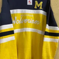 درس خانگی|لباس|اصفهان, فرح آباد|دیوار