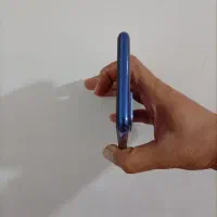 گوشی موبایل ال جی K52 امکانات خوب قیمت کم|موبایل|کرج, شهرک بنفشه|دیوار