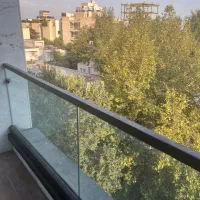 فرمانیه شرقی ۲۵۰متر ۴خواب تراس+View/گل طبقات/تبدیل|اجارهٔ آپارتمان|تهران, فرمانیه|دیوار
