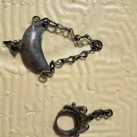 سکه قدیمی کلکسیونی|کلکسیون سکه، تمبر، اسکناس|تهران, حسنآباد|دیوار