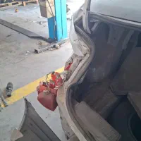 برلیانس|خودرو سواری و وانت|شاهین‌شهر, شهرک صنعتی|دیوار