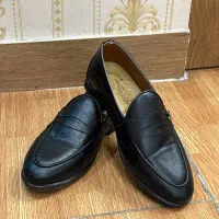 کفش پسرانه سایز ۳۸