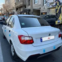 ساینا ۱۴۰۱ s|خودرو سواری و وانت|قرچک, زیبا شهر|دیوار