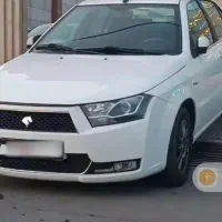 دنا 1400تیپ ۲