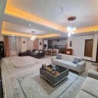 آپارتمان۴۳متری/با امکانات/گل طبقات/بدون پرتی|فروش آپارتمان|تهران, جی|دیوار