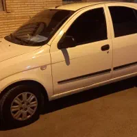تیبا ۲