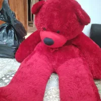 خرس|اسباب‌بازی بچه|بوشهر, |دیوار