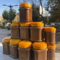 ترکیب طلایی مردانگی و نشاط