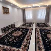 115متر-مهرشهر-بلوارارم-بدون-مشابه