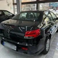 رانا پلاس تی یو فایو tu5 /مدل404/ نقد و اقساط|خودرو سواری و وانت|تهران, ایرانشهر|دیوار