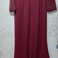 لباس مجلسی ۴۴ تا ۴۸