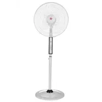 پنکه پایه بلند پارس خزر 4030 پنکه ایستاده گارانتی