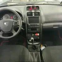 سورن پلاس مدل ۱۴۰۴|خودرو سواری و وانت|تهران, شهرک کوهسار|دیوار