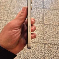 ایفون ۱۶ نرمال|موبایل|کاشان, امام خمینی|دیوار