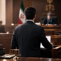 طلاق توافقی ، مهریه ، ملکی وکیل پایه یک دادگستری