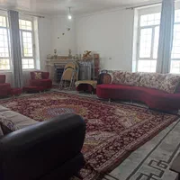 ویلا لاکچری تمام ملک درمرکزساردوییه بهترین مکان|فروش خانه و ویلا|جیرفت, |دیوار